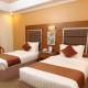 Hotel Ritaj Alsahel, Janbu (zdjęcie 8)