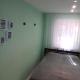 Comfort Apartment on Bogoyavlenskiy, Mykolaïv (foto 3)