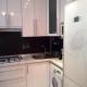 Comfort Apartment on Bogoyavlenskiy, Mykolaïv (foto 4)