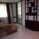 Comfort Apartment on Bogoyavlenskiy, Mykolaïv (foto 5)