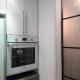 Comfort Apartment on Bogoyavlenskiy, Mykolaïv (foto 6)