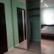 Comfort Apartment on Bogoyavlenskiy, Mykolaïv (foto 9)