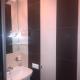 Comfort Apartment on Bogoyavlenskiy, Mykolaïv (foto 10)