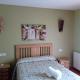 Hostal La Vega, Peralejos (foto 8)