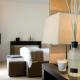 Marina Place Resort, Genua (Foto 8)