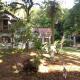 Kurunduwatta Villa, Hikkaduwa (Foto 2)