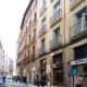 Pensión Lo Bilbao, Бильбао (фото 6)