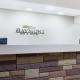 Baymont by Wyndham Columbus/Rickenbacker - Foto 4