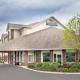 Baymont by Wyndham Columbus/Rickenbacker - Foto 1