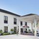 Baymont by Wyndham Savannah/Garden City - Foto 1