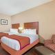 Baymont by Wyndham Savannah/Garden City - Foto 10