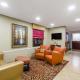 Baymont by Wyndham Savannah/Garden City - Foto 6