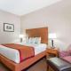 Baymont by Wyndham Savannah/Garden City - Foto 8