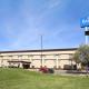 Baymont by Wyndham Sioux Falls, Sioux Falls - Fotografie 1