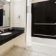 Baymont by Wyndham Henderson, Henderson (Foto 10)