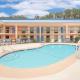 Baymont by Wyndham Greenville - Foto 10