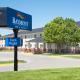 Baymont by Wyndham Casper East, Evansville