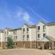 Baymont by Wyndham Jacksonville, Jacksonville (fotografie 10)