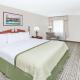 Baymont by Wyndham Elkhart, Elkhart (foto 3)