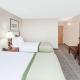 Baymont by Wyndham Elkhart, Elkhart (foto 6)