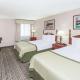 Baymont by Wyndham Elkhart, Elkhart (foto 9)