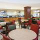 Baymont by Wyndham Elkhart, Elkhart (foto 10)