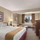 Baymont by Wyndham Golden/Red Rocks, Lakewood (Foto 5)