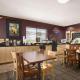 Baymont by Wyndham Golden/Red Rocks, Lakewood (Foto 6)