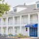 Baymont by Wyndham Anderson Clemson, Anderson