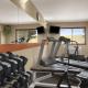 Baymont by Wyndham Golden/Red Rocks, Lakewood (Foto 8)