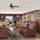 Baymont by Wyndham Golden/Red Rocks, Lakewood (Foto 9)