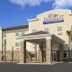 Baymont Inn & Suites by Wyndham Odessa, Oděsa