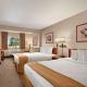 Baymont by Wyndham Golden/Red Rocks, Lakewood (Foto 10)