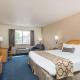 Baymont by Wyndham Noblesville, Noblesville - Fotografie 4