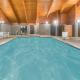 Baymont by Wyndham Kasson Rochester Area, Kasson (fotografie 8)