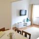 Dowtown Apartment - Expo20, Lisbonne - Photo 4