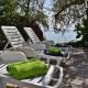 Rooms&Apartments Beach Star, Spalato (Split) - Foto 3