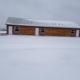 Howard's Motel, Glendo (Foto 5)