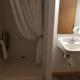 Howard's Motel, Glendo (Foto 9)