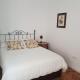 Apartamento Soho-Colón, ubicado en centro histórico, Малага - Фото 9
