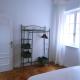 Apartamento Soho-Colón, ubicado en centro histórico, Малага - Фото 10