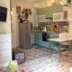 Studio Karma, Budapest - Foto 1