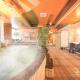 Ueno Station Hostel Oriental 1 Male Only, Tokyo - Photo 1