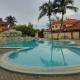 Seri Indah Resort, Kuala Terengganu