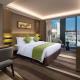 Leshan Ramada Hotel, Leshan (foto 3)