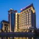 Leshan Ramada Hotel, Leshan (foto 2)