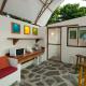 Casa Guarumo Monteverde, Monteverde Costa Rica (fotografie 7)