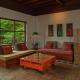 Casa Guarumo Monteverde, Monteverde Costa Rica (fotografie 9)
