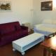 Appartamento DANTE Florence - Photo 1