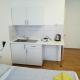 Capital Guesthouse Budapest, Budapest - Foto 7